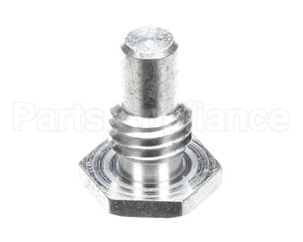 90-8710 Market Forge Screw Rt.side Lever Tilt Kett