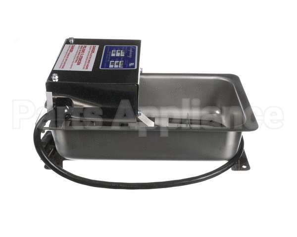 900-100 Evapoway Dm04T-1S 10X7X2.5 400 Watts 120 Volts 3.