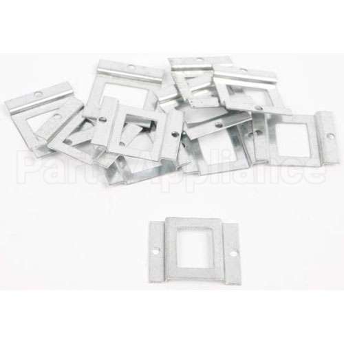 900-1031 Compatible Frymaster Sight Glass Retainer 18/24