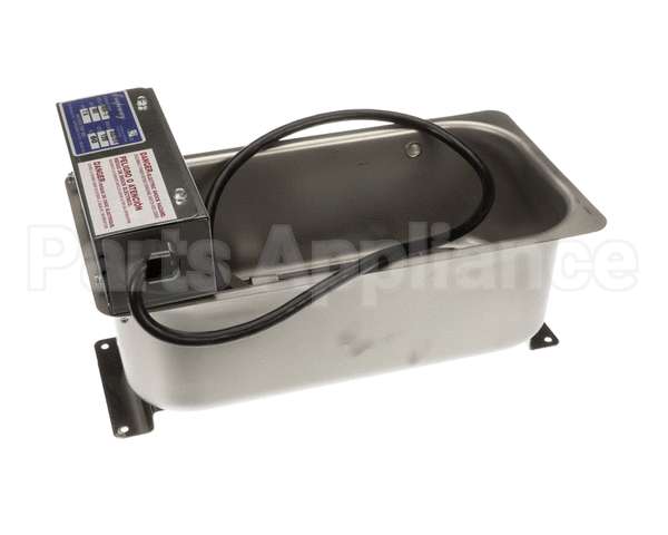 900-109 Evapoway Dm09M1S 13X7X4 900 Watts 120 Volts 7.5