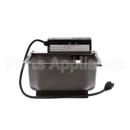 900-119 Evapoway Dm15W-1S 13X10X4 1500 Watts 120 Volts 12