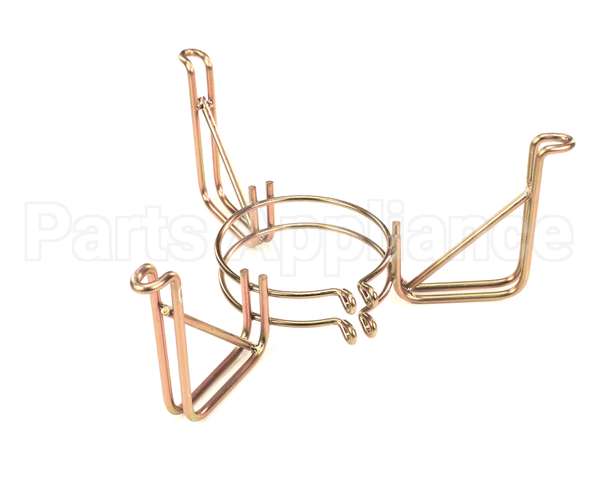 900-215330 Master-Bilt Witt Part# 214837000