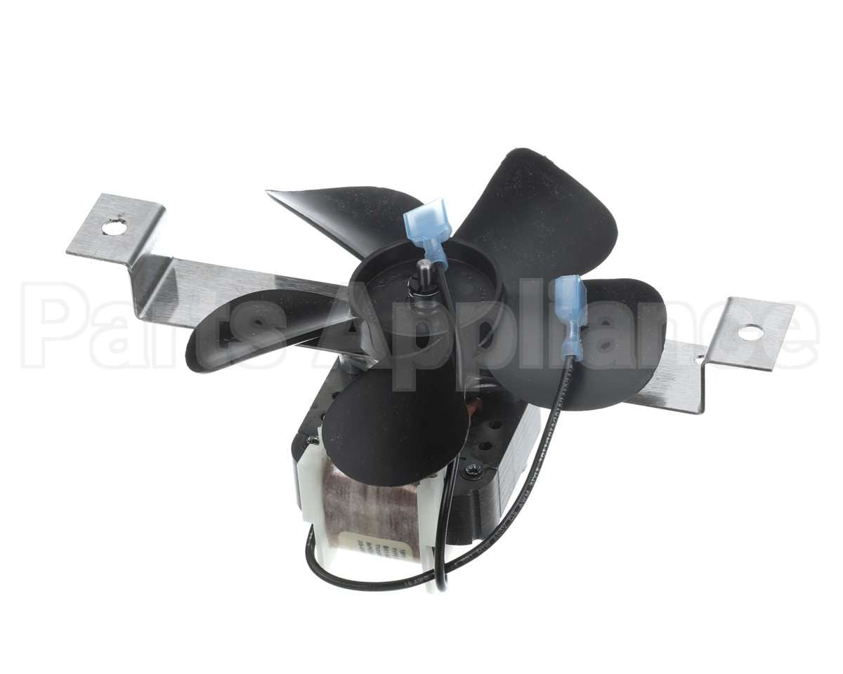 900-60883-03 Traulsen Motor Kit