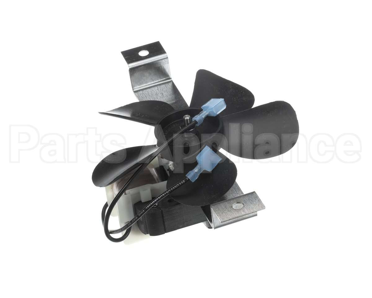 900-60883-03 Traulsen Motor Kit