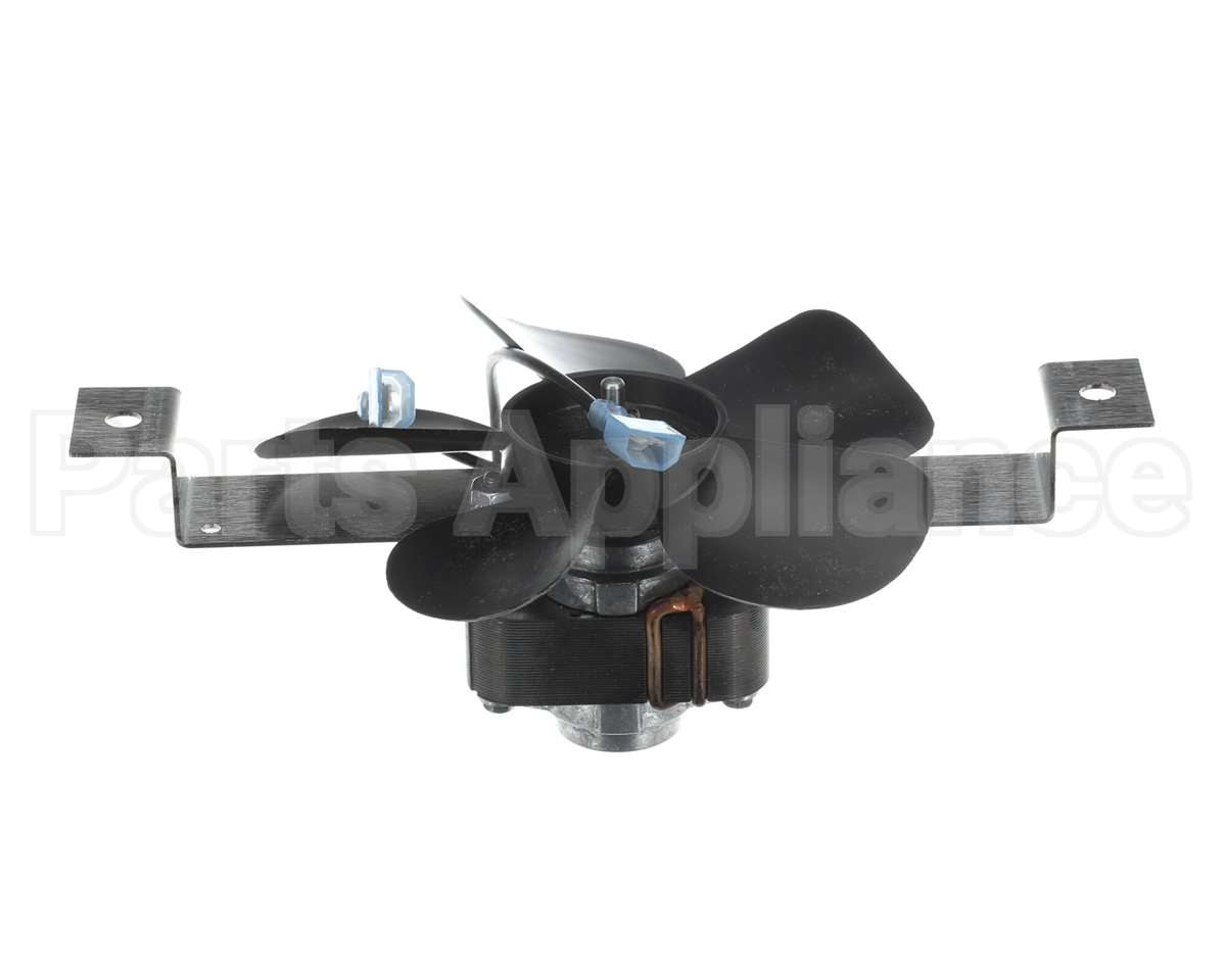 900-60883-03 Traulsen Motor Kit