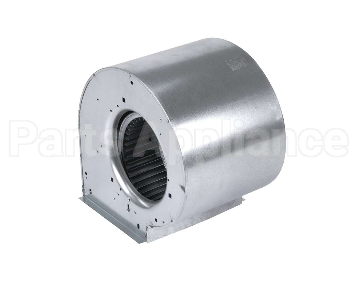 90000417 International Environmental Blower Assembly