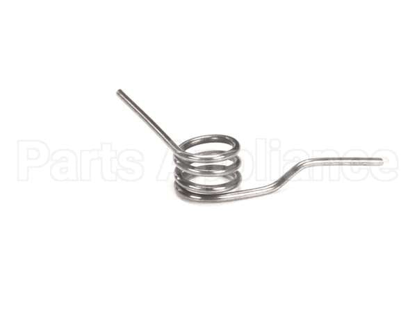 900008000 Hamilton Beach 80 Series Disher Spring