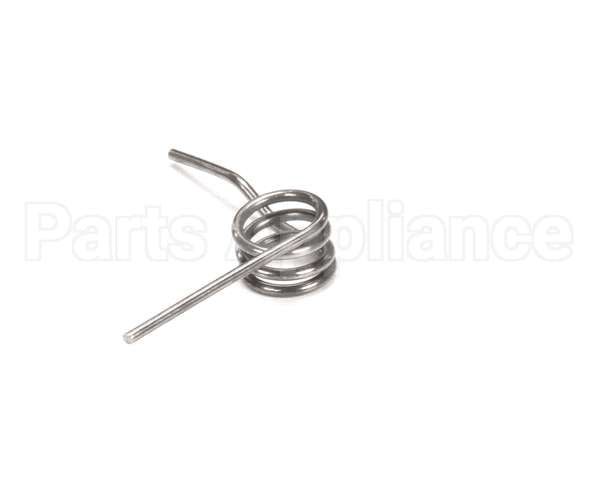 900008000 Hamilton Beach 80 Series Disher Spring