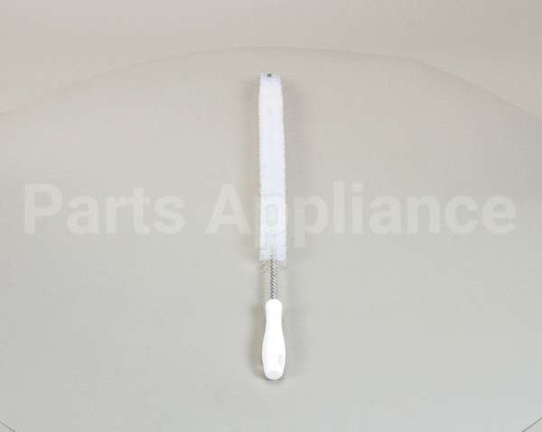900019 Hoshizaki Brush To Clean Evap