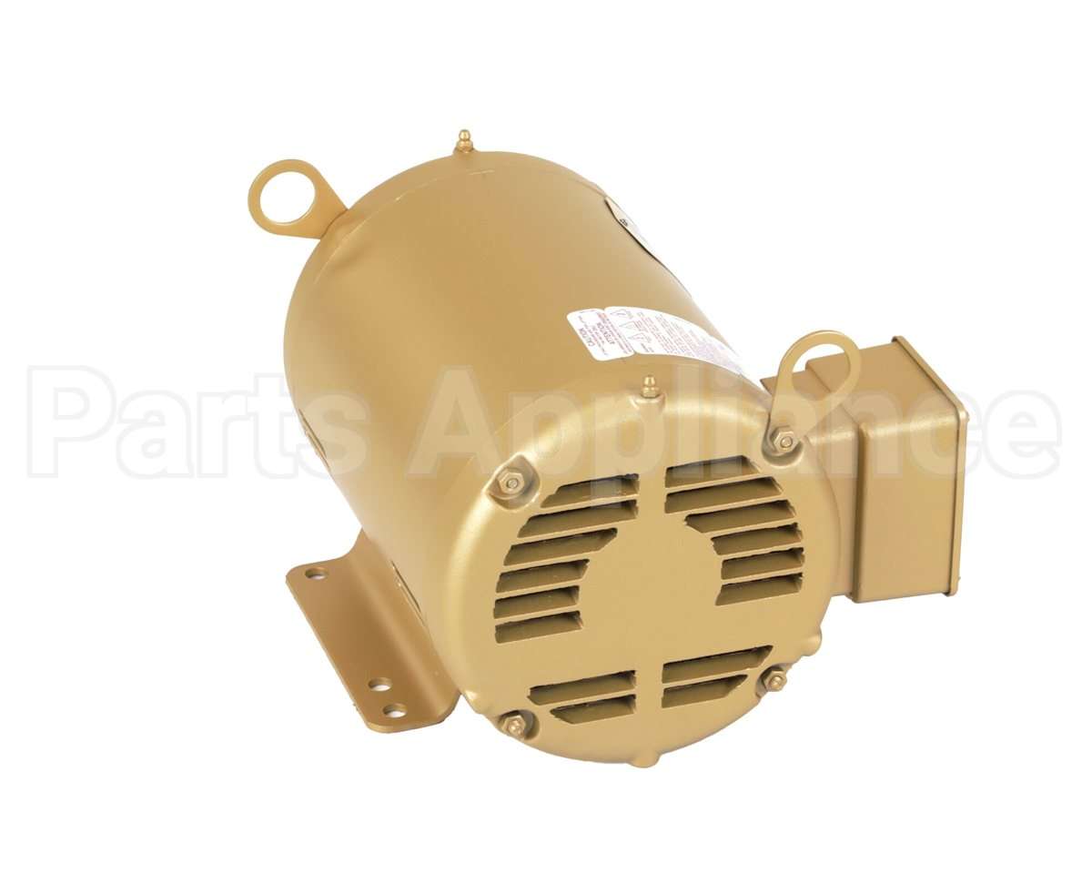 90002990 International Environmental Replacement Motor