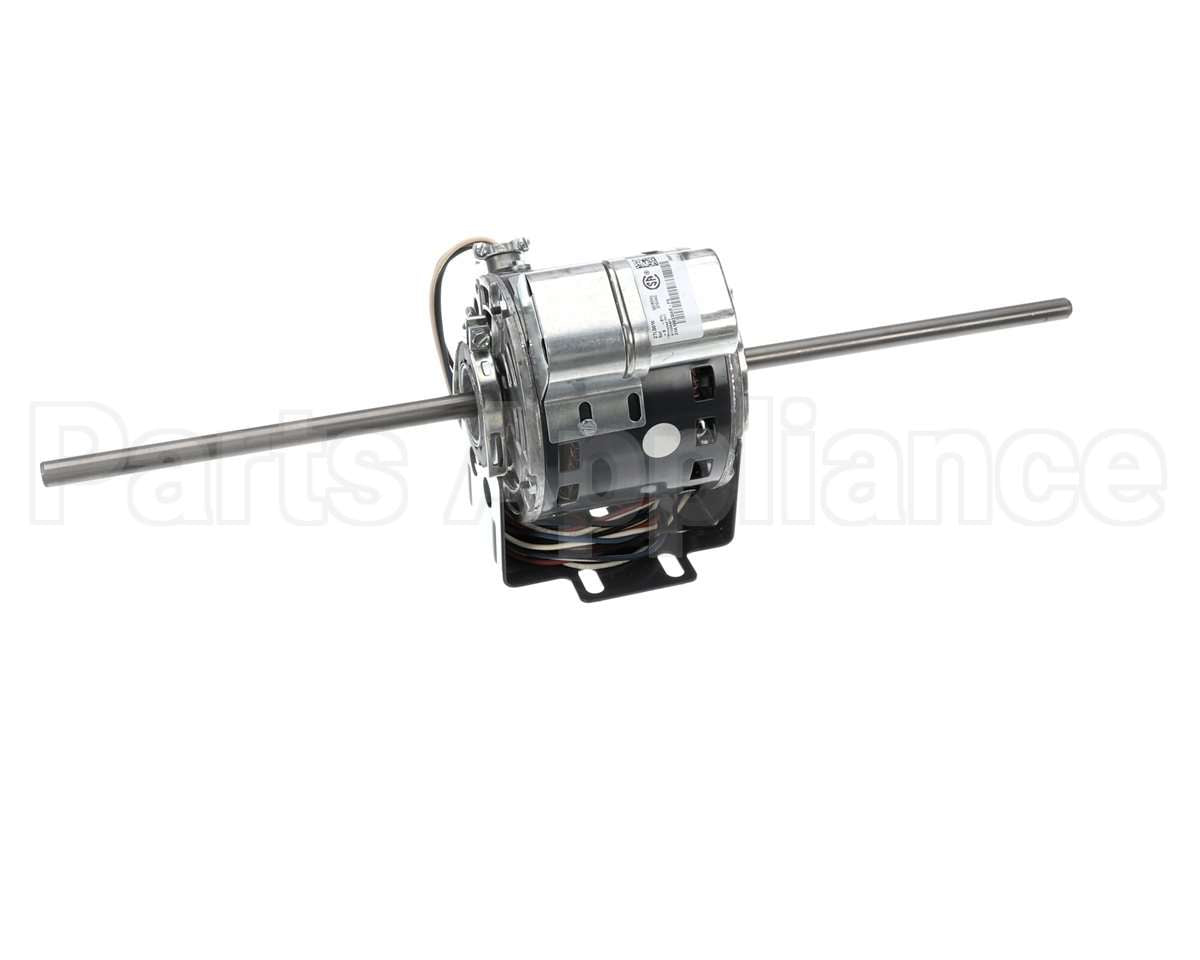 90003056 International Environmental 1/5Hp 115V 1Phse 60Hz Motor