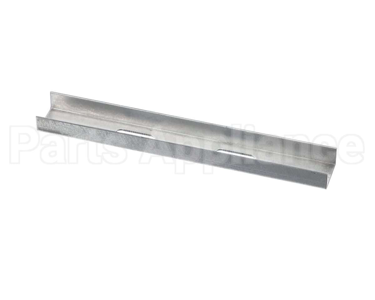 9000914 Frymaster Retainer Insl Rear Outer Dv He
