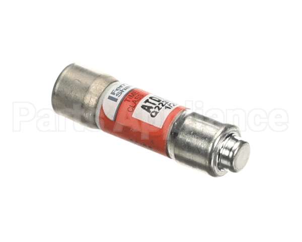 9001-2 Crown Steam Fuse 1/2 Amp 600 Volts