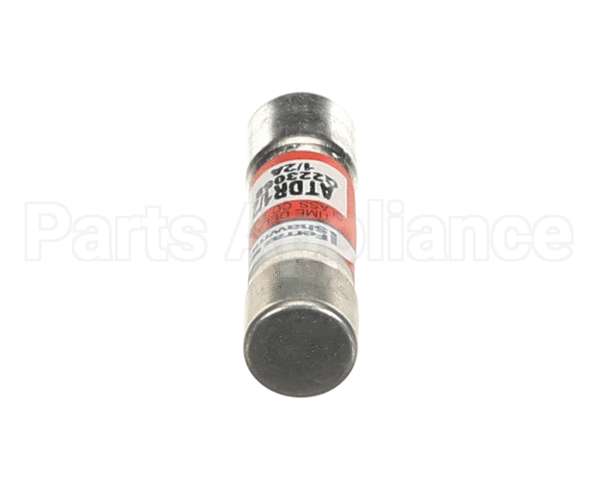 9001-2 Crown Steam Fuse 1/2 Amp 600 Volts