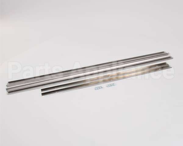 90010 Blodgett Gasket Set Screws, Dr Dfg-1