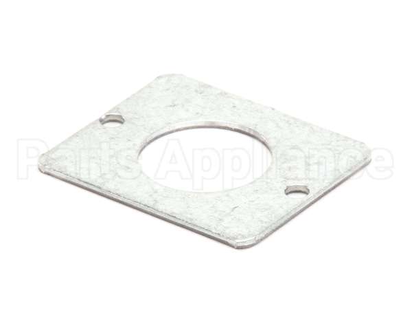 9001031 Frymaster Retainer,Sight Glass 18/24