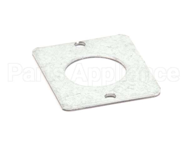 9001031 Frymaster Retainer,Sight Glass 18/24