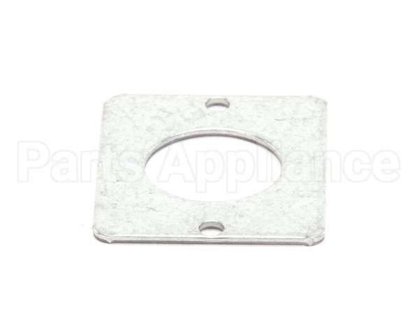 9001031 Frymaster Retainer,Sight Glass 18/24