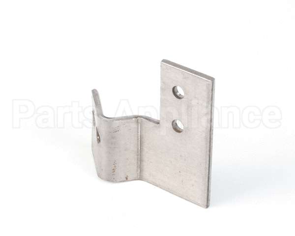 9001032 Frymaster Bracket,Mj35 Pilot Mtg Itt