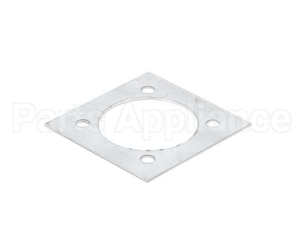 9001049 Frymaster Retainer Plenum Gasket