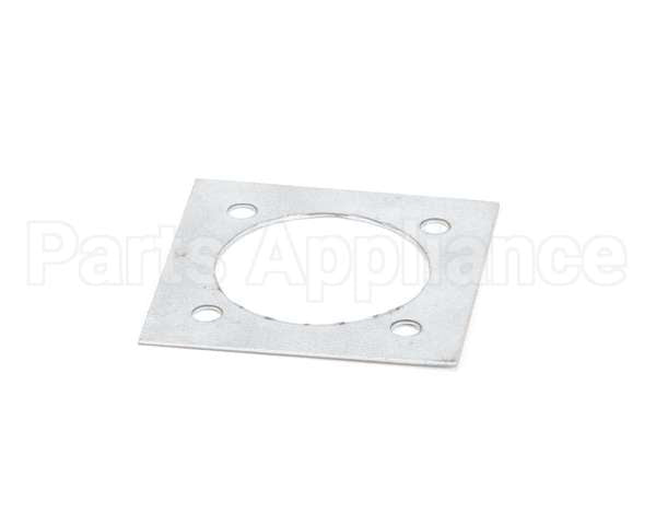 9001049 Frymaster Retainer Plenum Gasket
