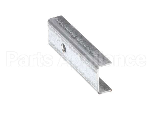 9001221 Frymaster Retainer Insul Outer Lwr Rear