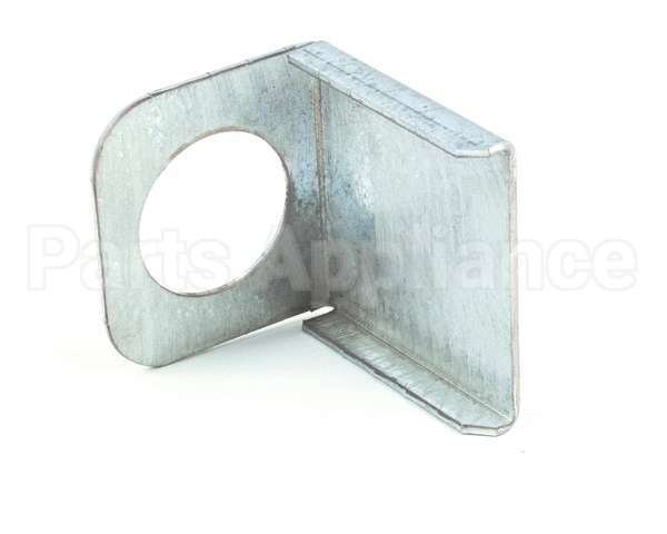 9001472 Frymaster Diverter, Fmii/Fpii Oil