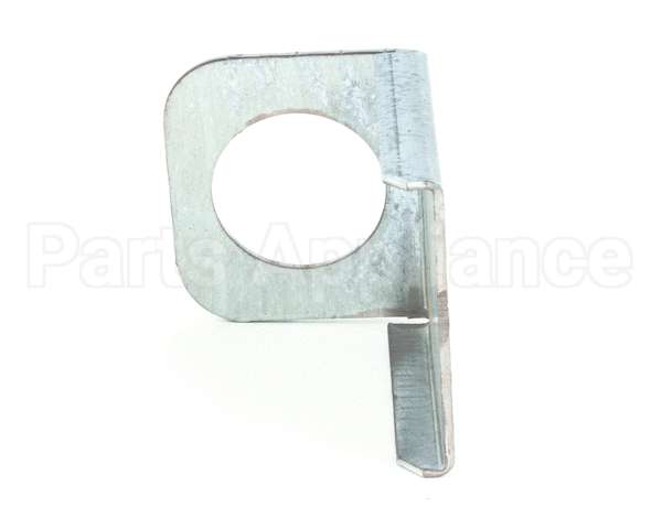 9001472 Frymaster Diverter, Fmii/Fpii Oil