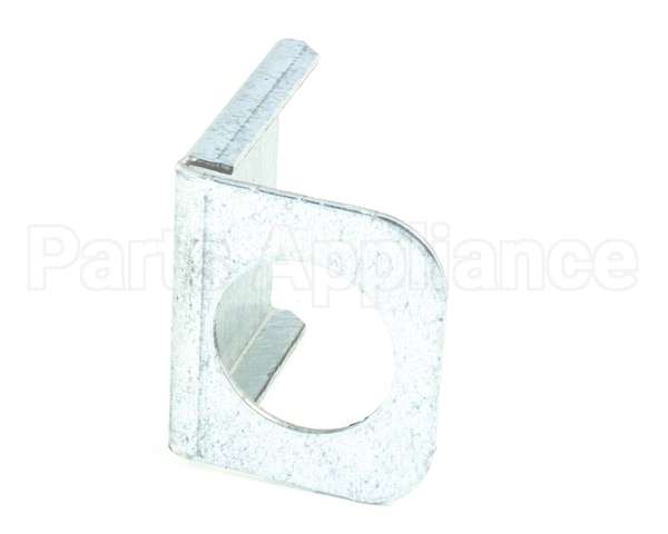 9001472 Frymaster Diverter, Fmii/Fpii Oil