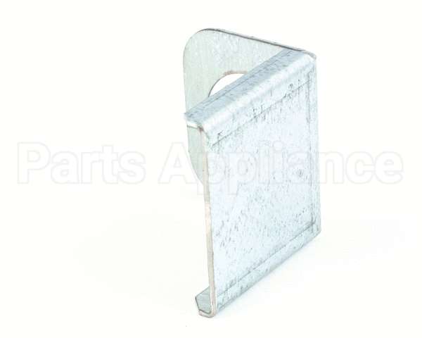 9001472 Frymaster Diverter, Fmii/Fpii Oil