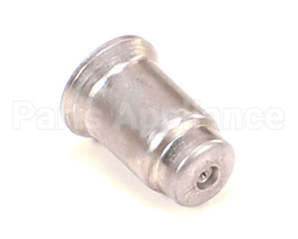 90015 Sunglo Orifice: For Sunglo Ng Pilot #