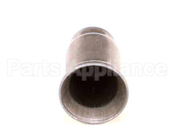 90015 Sunglo Orifice: For Sunglo Ng Pilot #