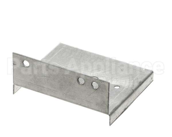 9001501 Frymaster Mount,Thermostat