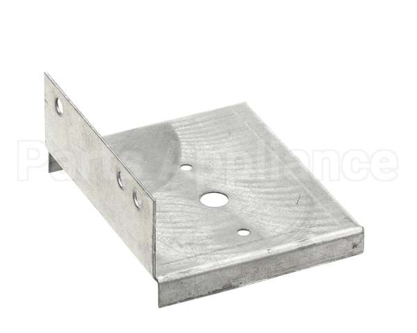 9001501 Frymaster Mount,Thermostat