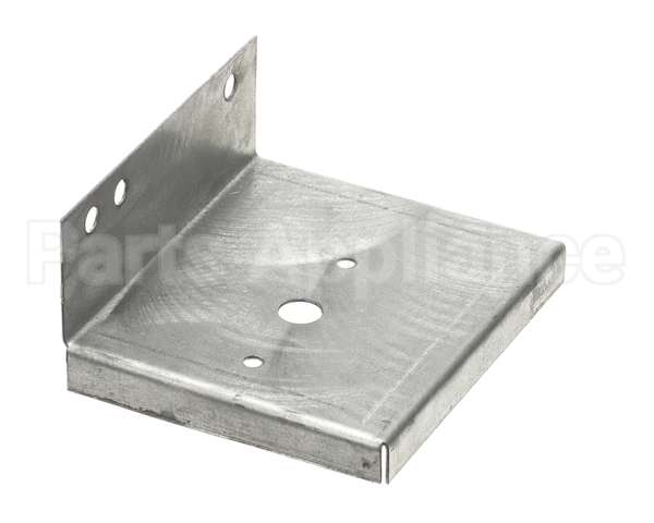 9001501 Frymaster Mount,Thermostat