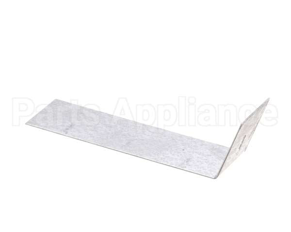 9001515 Frymaster Brace,Upper Oil Zone Insulatn