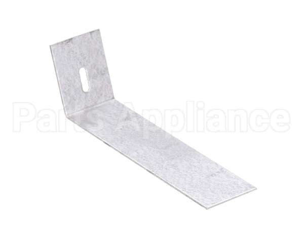 9001515 Frymaster Brace,Upper Oil Zone Insulatn