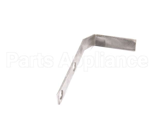 9001853-FRY Frymaster Handle Oil Return Fm