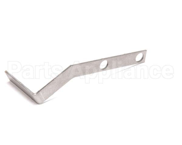 9001853-FRY Frymaster Handle Oil Return Fm
