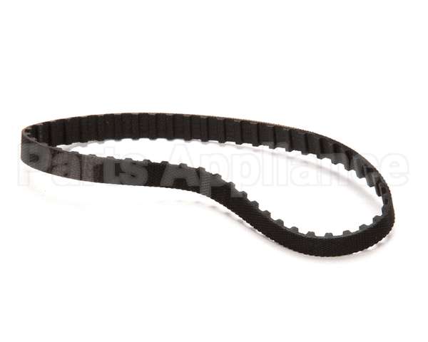 900197944 Hamilton Beach Belt
