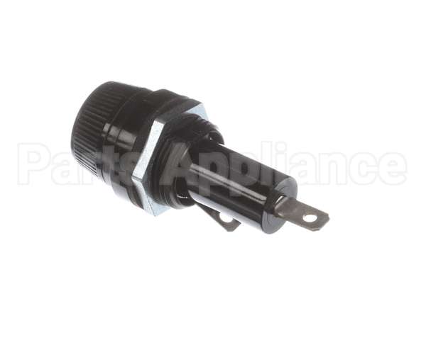 9002-1 Crown Steam Fuse Holder