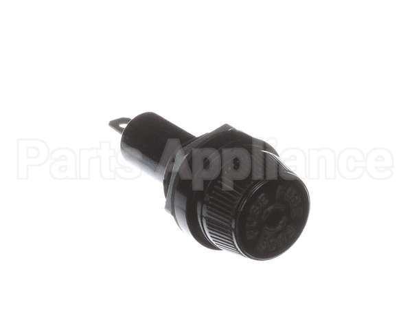 9002-1 Crown Steam Fuse Holder