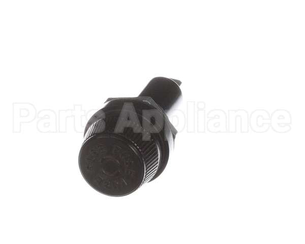 9002-1 Crown Steam Fuse Holder