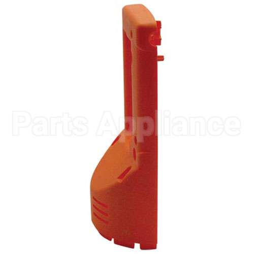 9002 Compatible Dynamic Cooking Handle Dyn Button Side