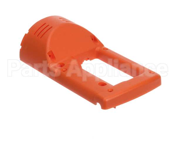 9002 Dynamic Mixer Half Handle, Button Side