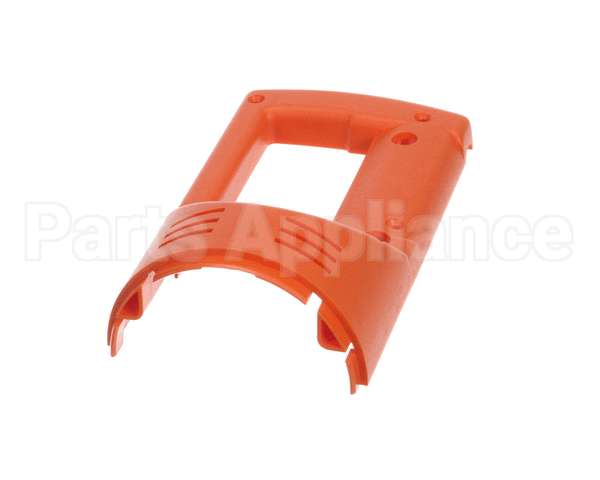 9002 Dynamic Mixer Half Handle, Button Side