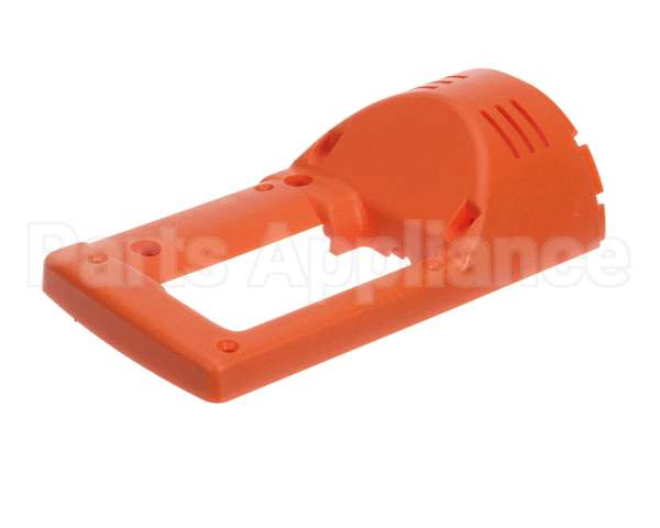 9002 Dynamic Mixer Half Handle, Button Side