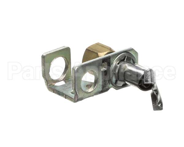 90021 Sunglo Pilot Assembly For Sunglo Ng U
