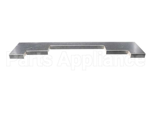 90022 Blodgett Combustion Comp Shield-Dfg