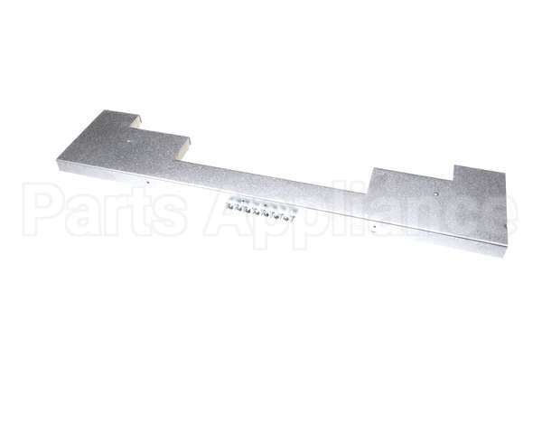 90022 Blodgett Combustion Comp Shield-Dfg